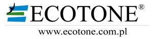 Ecotone-Logo