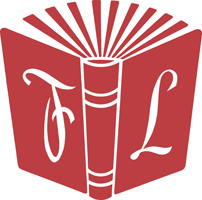 Leo-Comp_Logo