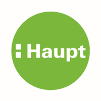 Haupt-Verlag_Logo