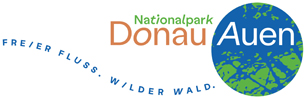 NP-Donauauen_Logo