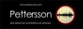Pettersson-Logo