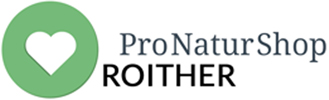 ProNaturShop Roither