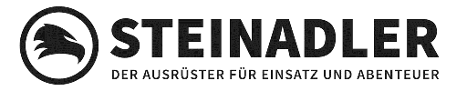 Steinadler Logo
