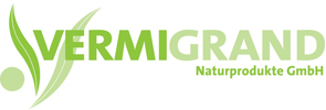 Vermigrand-Logo