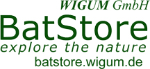 Wigum Logo