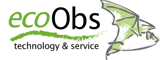 ecoObs-Logo