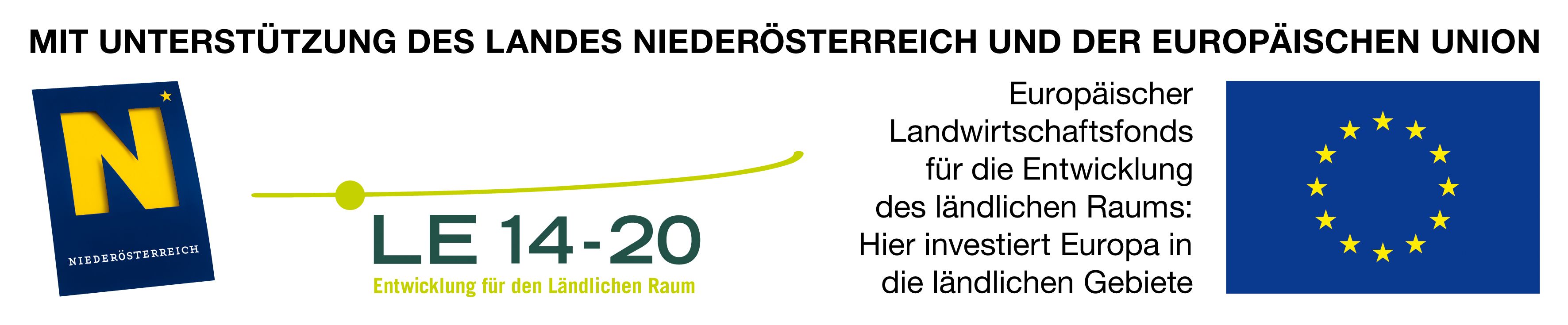 Logoleiste_EU_NOE_2014-2020