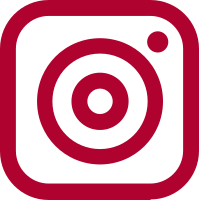 Link zum Instagramprofil