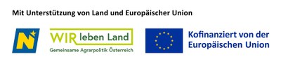 6_Foeg_Leiste_NOe+GAP+EU_DE_2023_RGB.jpg